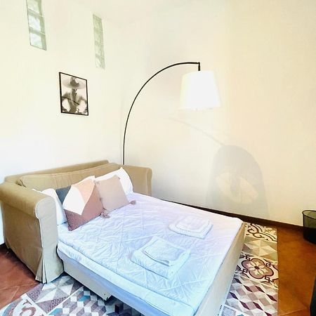 Avdkapartment 밀라노 외부 사진