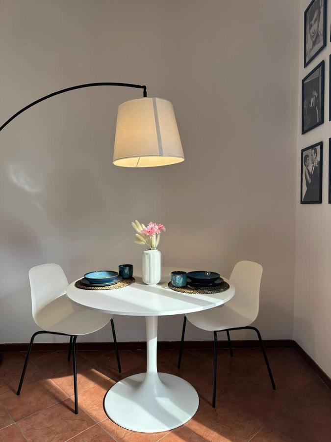 Avdkapartment 밀라노 외부 사진
