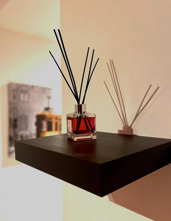 Avdkapartment 밀라노 외부 사진